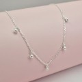 0727KO-jeweline-biżuteria-naszyjnik-srebro-925-srebrny kuleczki 2.jpg