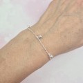 0727BR-jeweline-biżuteria-bransoletka-srebro-925-kuleczki 2.jpg