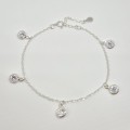 1439BR jeweline srebro 925 bransoletka srebrna z cyrkoniami 1.jpg