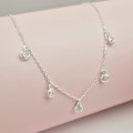 1439KO jeweline srebro 925 naszyjnik srebrny z cyrkoniami 2.jpg