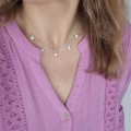 1439KO jeweline srebro 925 naszyjnik srebrny z cyrkoniami 3.jpg