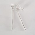 0500-KLS-2-jeweline-kolczyki-srebro-925-srebrne-pałeczki.jpg