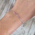 0948-BR-TURMALIN-RUBINOWY-2-jeweline-bransoletka-delicate-srebro-925.jpg