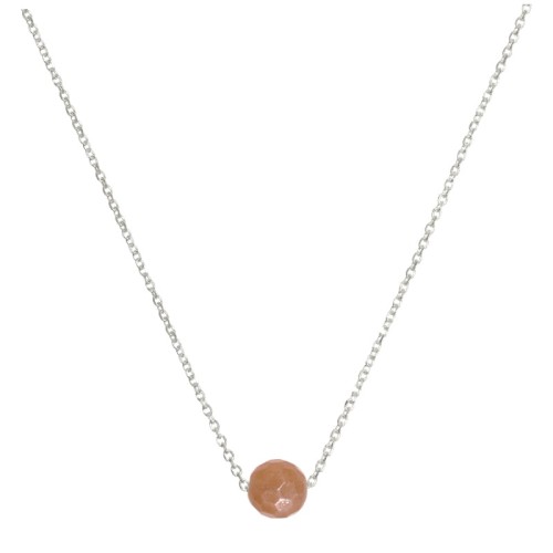 1376KO-KAMIEŃ SŁONCZNY-jeweline-srebro-925-naszyjnik-srebrny-z-kamieniem-cute-stone-1.JPG