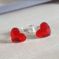 403-KLS-2-jeweline-kolczyki-wkrętki-serduszka-swarovski-10-mm-srebro-925.jpg