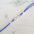 1052-BR-6-jeweline-bransoletka-sznurkowa-srebro-925-niesończoność-sznurek-chabrowy.jpg