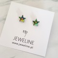 0547-KLS-13-jeweline-kolczyki-wkrętki-srebro-925-kwiazdki-stars-swarovski-crystal-vm-10-mm.jpg