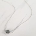1047-KO-2-jeweline-naszyjnik-srebrny-srebro-925-gwiazda-gwiazdka-hematyt.jpg