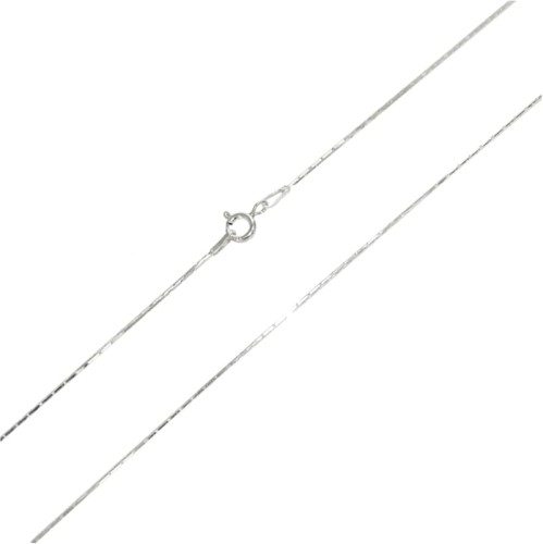 CARDANO-0408L-LA-jeweline-łańciszek-srebro-925.JPG