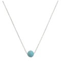 1376KO-MAGNEZYT-jeweline-srebro-925-naszyjnik-srebrny-z-kamieniem-cute-stone-1.JPG