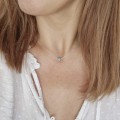 1376KO-MAGNEZYT-jeweline-srebro-925-naszyjnik-srebrny-z-kamieniem-cute-stone-2.jpg