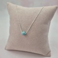 1376KO-MAGNEZYT-jeweline-srebro-925-naszyjnik-srebrny-z-kamieniem-cute-stone-3.jpg