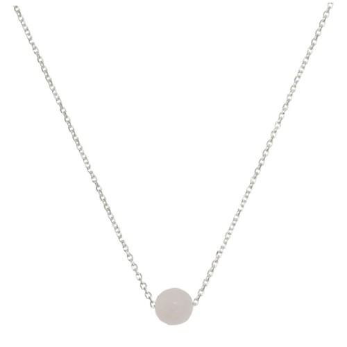 1376KO-KWARC RÓŻOWY-jeweline-srebro-925-naszyjnik-srebrny-z-kamieniem-cute-stone-1.JPG
