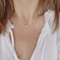 1376KO-KWARC RÓŻOWY-jeweline-srebro-925-naszyjnik-srebrny-z-kamieniem-cute-stone-2.jpg