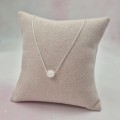 1376KO-KWARC RÓŻOWY-jeweline-srebro-925-naszyjnik-srebrny-z-kamieniem-cute-stone-3.jpg