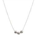 1407KO-jeweline-srebro-925-naszyjnik-srebrny-trzy-kuleczki-1.JPG