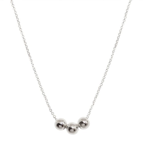 1407KO-jeweline-srebro-925-naszyjnik-srebrny-trzy-kuleczki-1.JPG