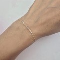 1395 BR jeweline bransoletka sznurkowa z kamieniem słonecznym srebro 925 3.jpg