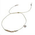 1395 BR jeweline bransoletka sznurkowa z kamieniem słonecznym srebro 925 4.JPG