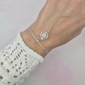 1317CH-jeweline-srebro-925-zawieszk-srebrna-do-bransoletki-róża-wiatrów-2.jpg