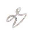 1412PI jeweline-srebro-925 pierścionek srebrny młotkowany 1.JPG