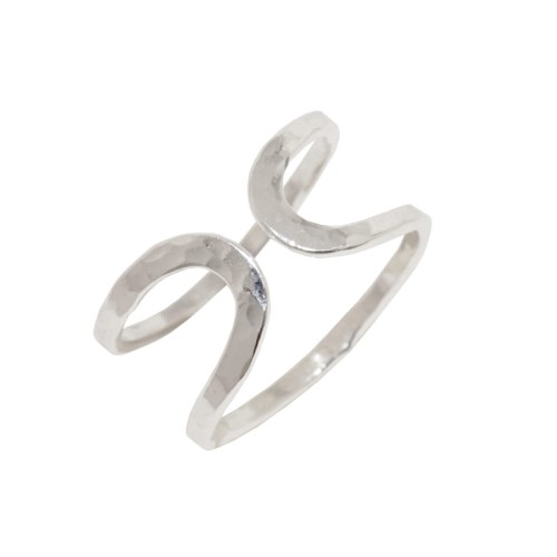 1412PI jeweline-srebro-925 pierścionek srebrny młotkowany 1.JPG