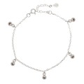 0727BR-jeweline-biżuteria-bransoletka-srebro-925-kuleczki 1.JPG