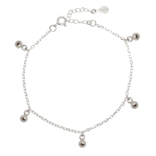 0727BR-jeweline-biżuteria-bransoletka-srebro-925-kuleczki 1.JPG