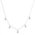 0727KO-jeweline-biżuteria-naszyjnik-srebro-925-srebrny kuleczki 1.JPG