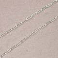 LRW070H3-LA jeweline-srebro-925-łańcuszek-młotkowane-ogniwa 2.jpg