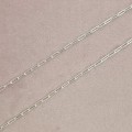 R040 jeweline-srebro 925 łańcuszek srebrny  spinacz MARY 2.jpg