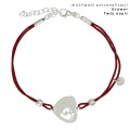 1039-BR-1-jeweline-bransoletka-srebro-925-serce-stóki-sznurek-bordowy.JPG