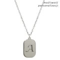 1377KO-jeweline-srebro-925-naszyjnik-srerbny-nieśmiertelnik-litera-grawer-1.JPG