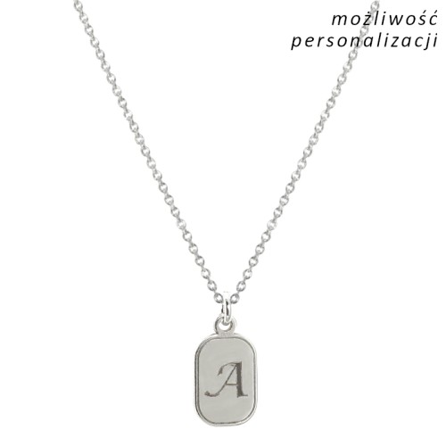 1378KO-jeweline-srebro-925-naszyjnik-srerbny-nieśmiertelnik-litera-grawer-1.JPG
