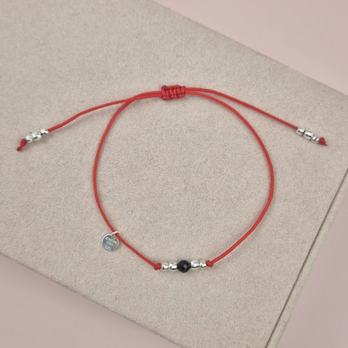 1394 BR jeweline bransoletka sznurkowa z turmalinem srebro 925 3.jpg