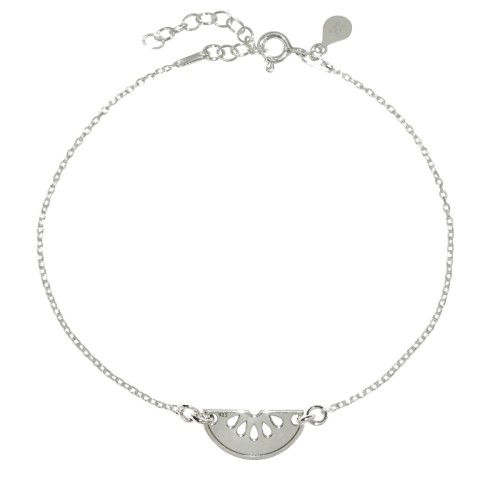 0901BR-jeweline-bransoletkasrerbna -srebro-925-arbuz-1.JPG