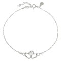 743-BR-jeweline-bransoletka-srebro-925-serca-dwa-love.JPG