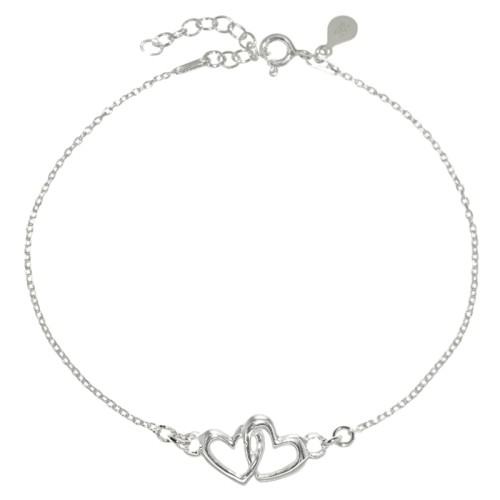743-BR-jeweline-bransoletka-srebro-925-serca-dwa-love.JPG