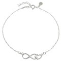 801-BR-jeweline-bransoletka-infinieti-z-sercem-live-srebro-925.JPG