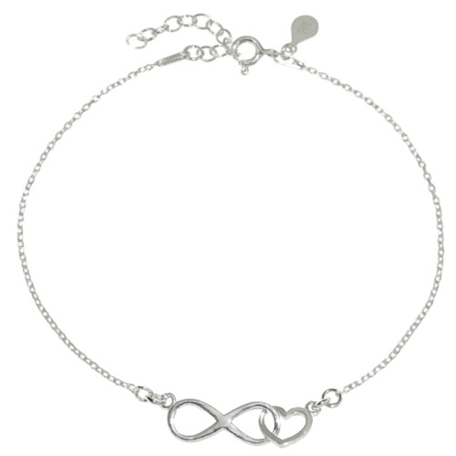 801-BR-jeweline-bransoletka-infinieti-z-sercem-live-srebro-925.JPG