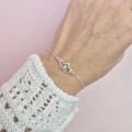 0743-BR-jeweline-bransoletka-srebro-925-serca-dwa-love 2.jpg
