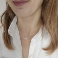 0801-KO-jeweline-naszyjnik-infinieti-z-sercem-live-srebro-925 2.jpg
