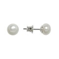 978-KLS-1-jeweline-kolczyki-wkrętki-perły-naturalne-6-mm-srebro-925.JPG