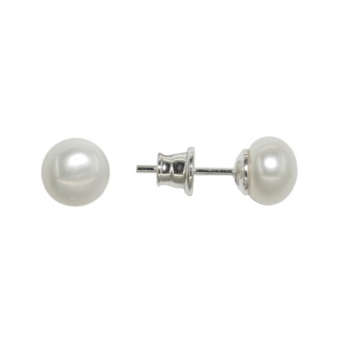 978-KLS-1-jeweline-kolczyki-wkrętki-perły-naturalne-6-mm-srebro-925.JPG