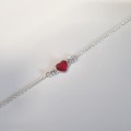 0398-BR-4-jeweline-bransoletka-srebro-925-serduszko.jpg