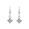 0260KLB-jeweline-kolczyki-wkrętki-srebro-925-cyrkonie-kwadrat 1.JPG