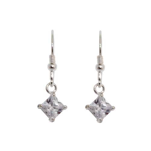 0260KLB-jeweline-kolczyki-wkrętki-srebro-925-cyrkonie-kwadrat 1.JPG