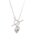 1450KO jeweline naszyjnik srebrny toggle z sercem srebro 925 1.JPG