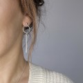 0652KLS-jeweline-srebro-925-kolczyki-kółka-z-rurką-3.jpg