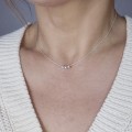 1454KO-jeweline-srebro-925-naszyjnik-srebrny-trzy-kuleczki-disco 3.jpg